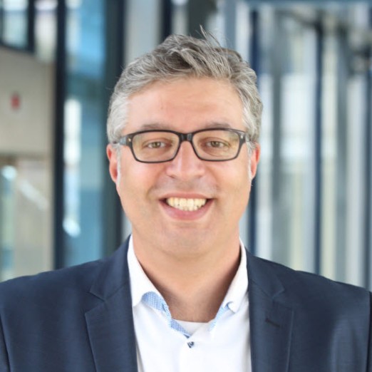 Alan siemens
