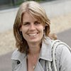 Brenda Klep