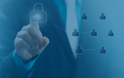 The Leadership Experience
