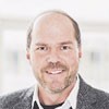 Johan Klinge