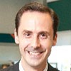 Oscar Montero